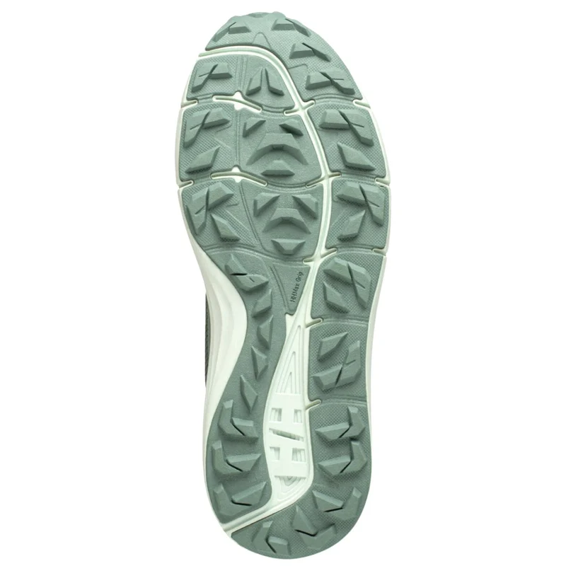 Helly Hansen Stega Ht Outdoorschuhe Damen