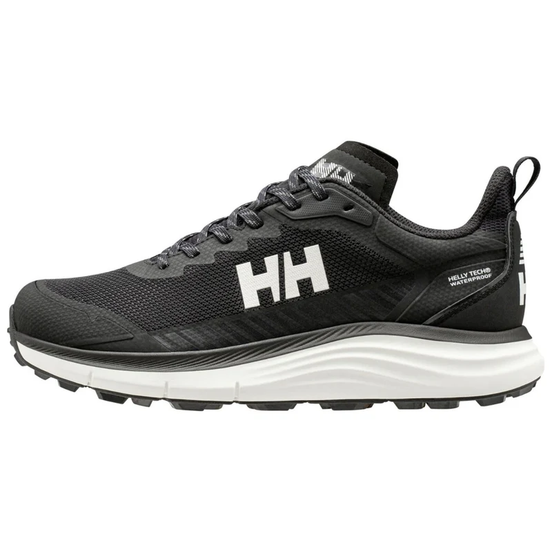 Helly Hansen Stega Ht Outdoorschuhe Damen