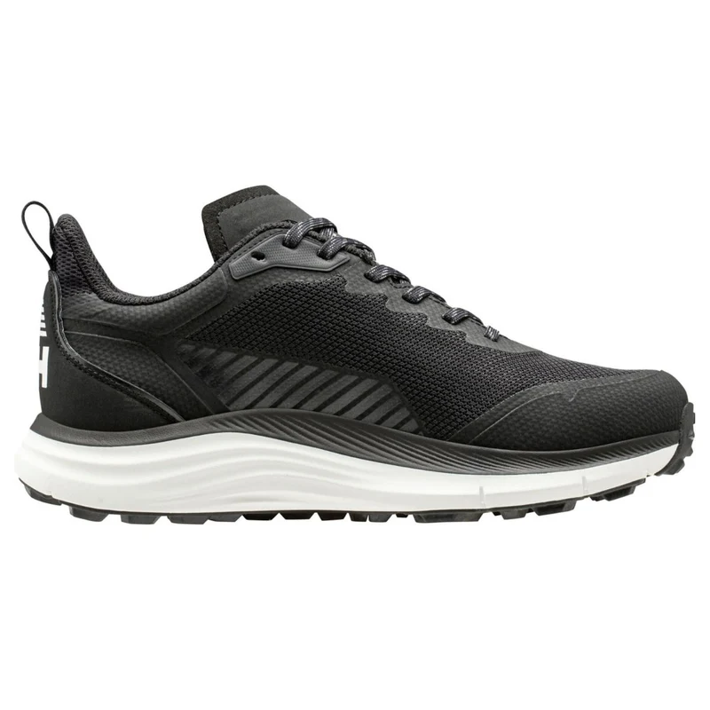 Helly Hansen Stega Ht Outdoorschuhe Damen