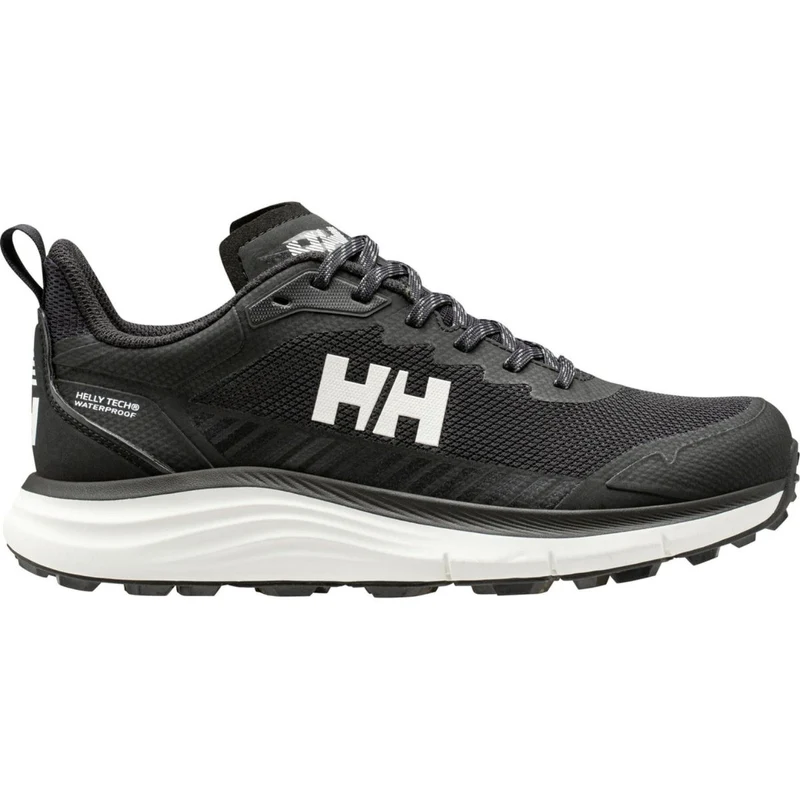 Helly Hansen Stega Ht Outdoorschuhe Damen