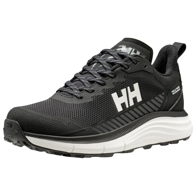 Helly Hansen Stega Ht Outdoorschuhe Damen