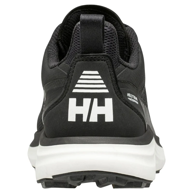 Helly Hansen Stega Ht Outdoorschuhe Damen