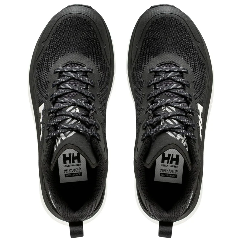 Helly Hansen Stega Ht Outdoorschuhe Damen
