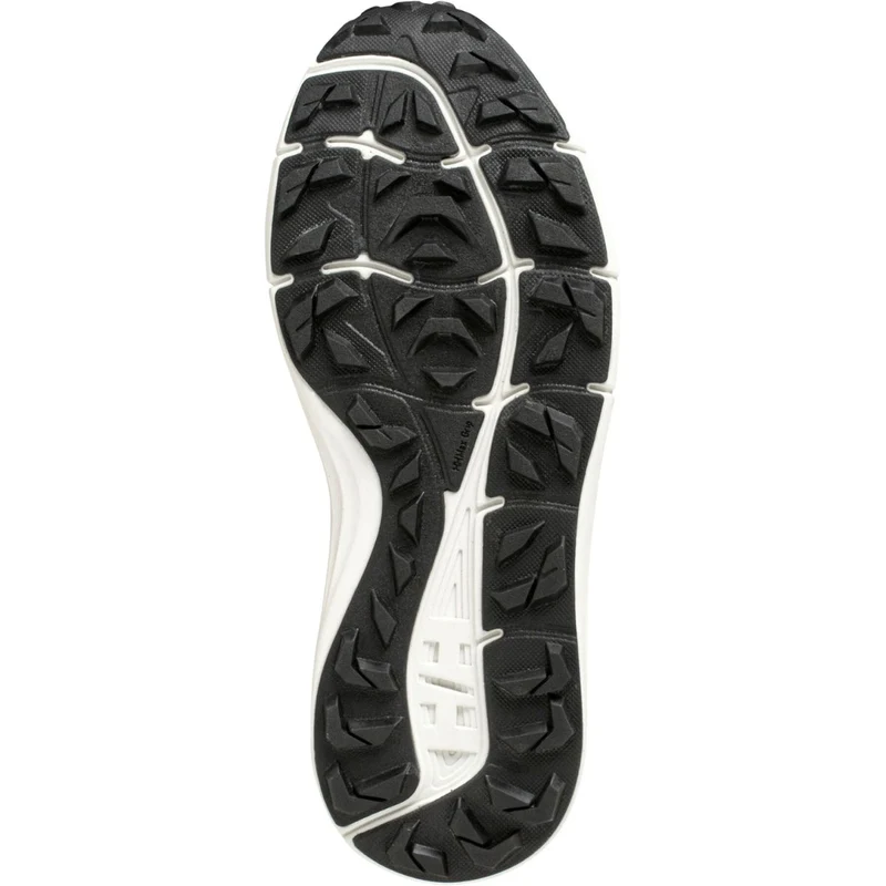 Helly Hansen Stega Ht Outdoorschuhe Damen