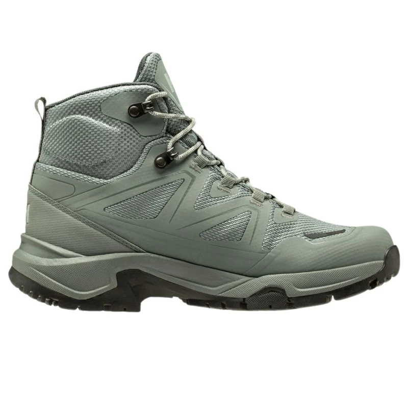 Helly Hansen Cascade Mid Ht Outdoorschuhe Damen
