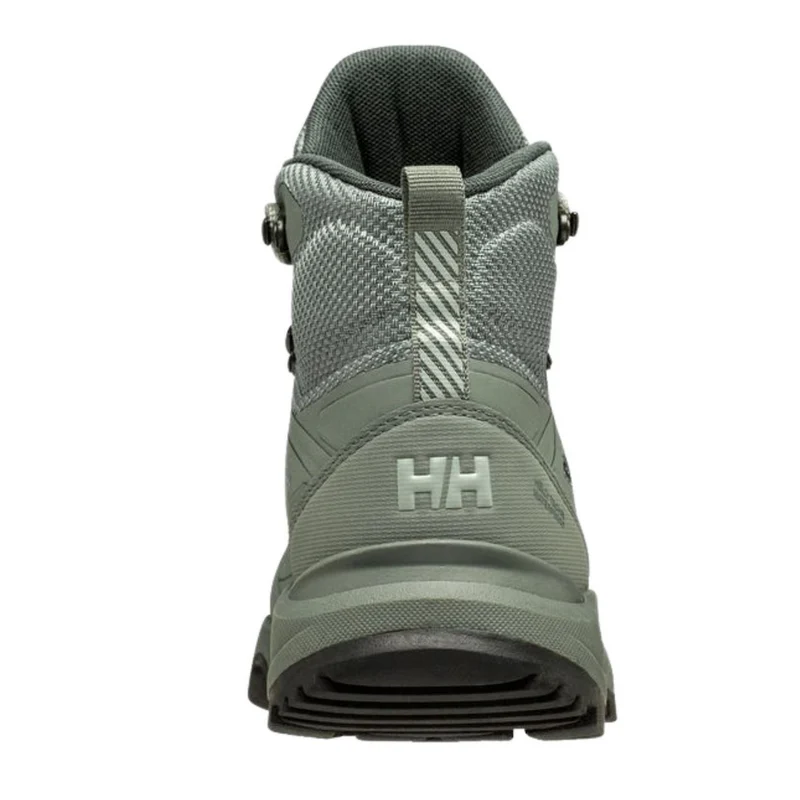 Helly Hansen Cascade Mid Ht Outdoorschuhe Damen