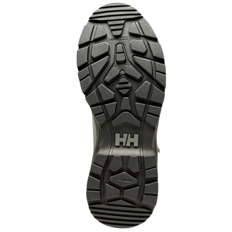 Helly Hansen Cascade Mid Ht Outdoorschuhe Damen