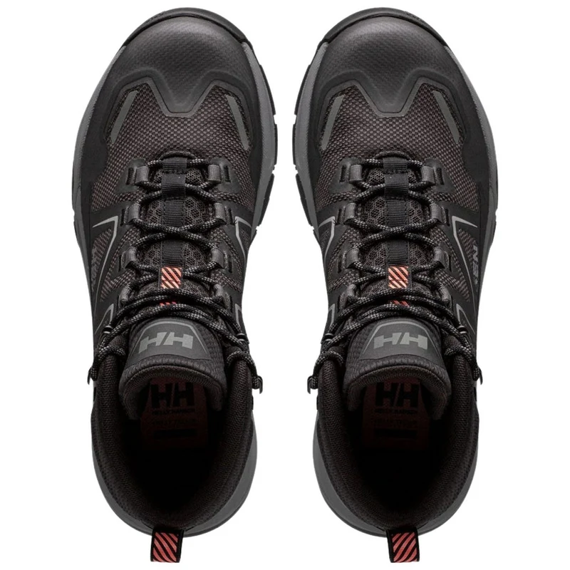 Helly Hansen Cascade Mid Ht Outdoorschuhe Damen