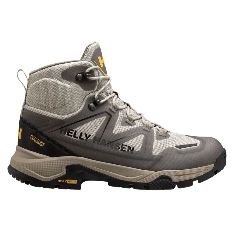Helly Hansen Cascade Mid Schuhe Damen