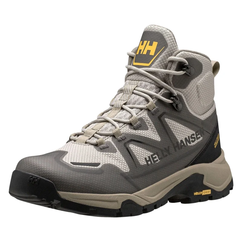 Helly Hansen Cascade Mid Schuhe Damen