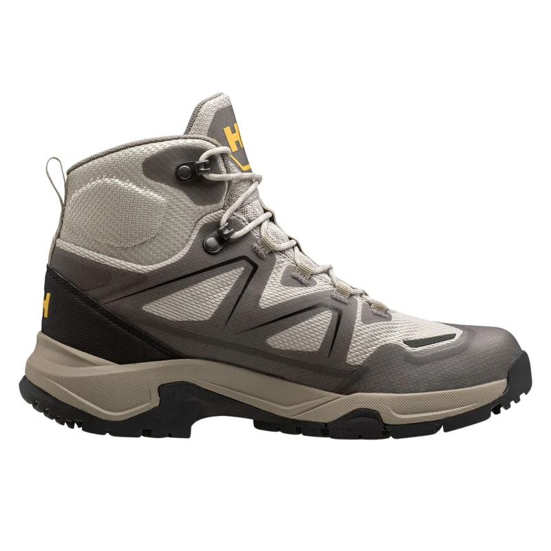 Helly Hansen Cascade Mid Schuhe Damen