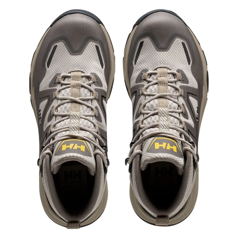 Helly Hansen Cascade Mid Schuhe Damen