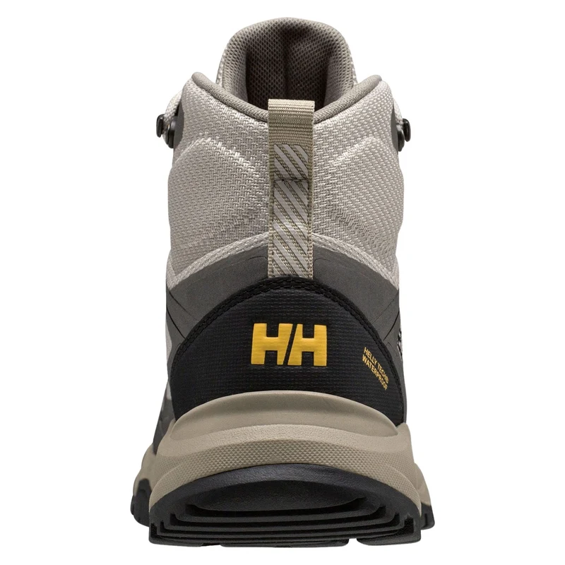 Helly Hansen Cascade Mid Schuhe Damen