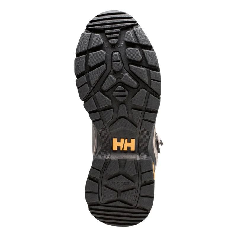 Helly Hansen Cascade Mid Schuhe Damen