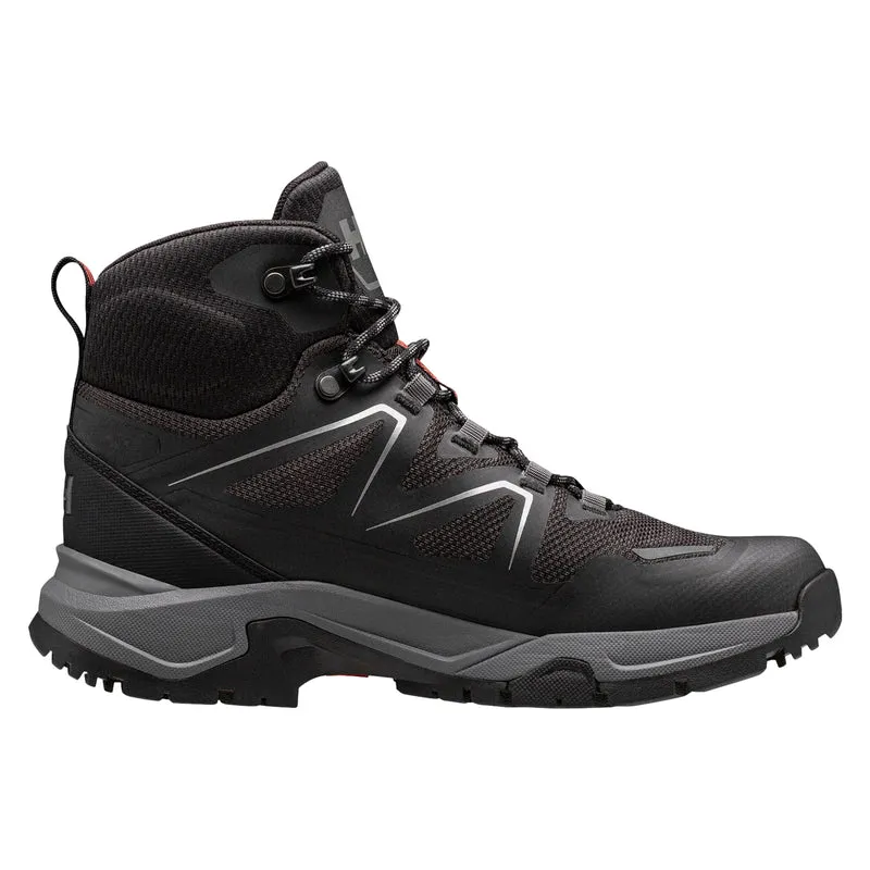 Helly Hansen Cascade Mid Schuhe Damen