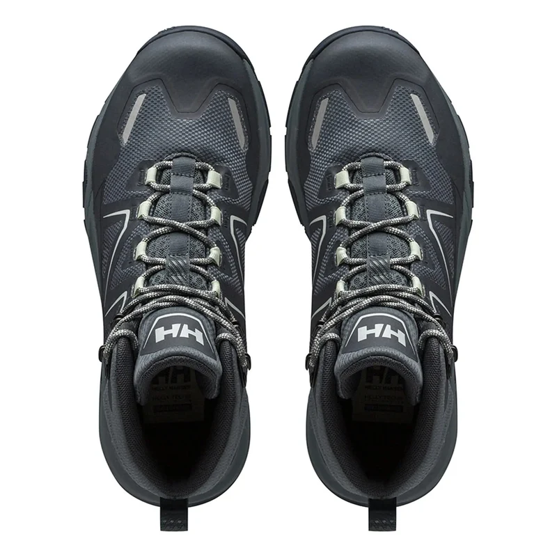 Helly Hansen Cascade Mid Schuhe Damen