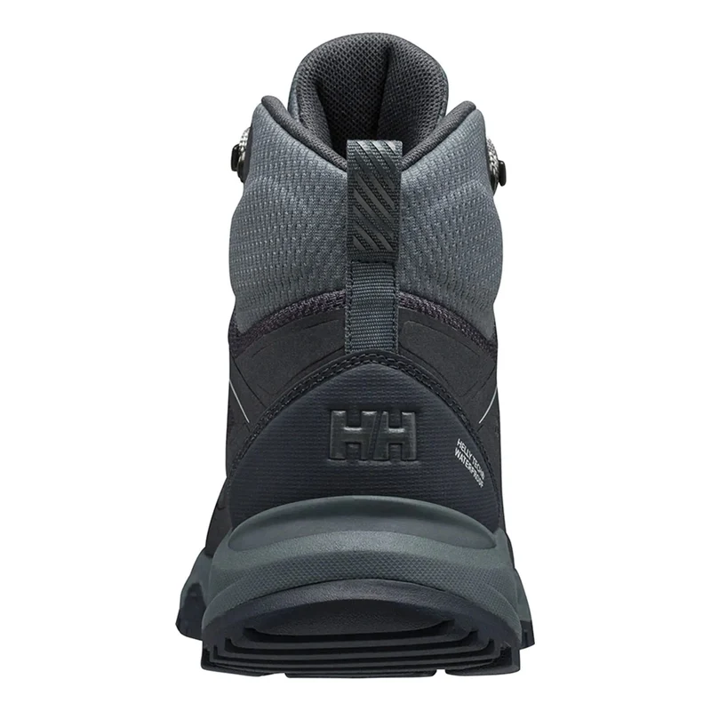 Helly Hansen Cascade Mid Schuhe Damen