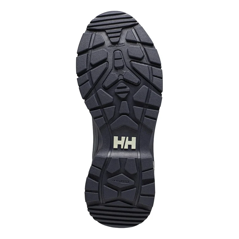 Helly Hansen Cascade Mid Schuhe Damen