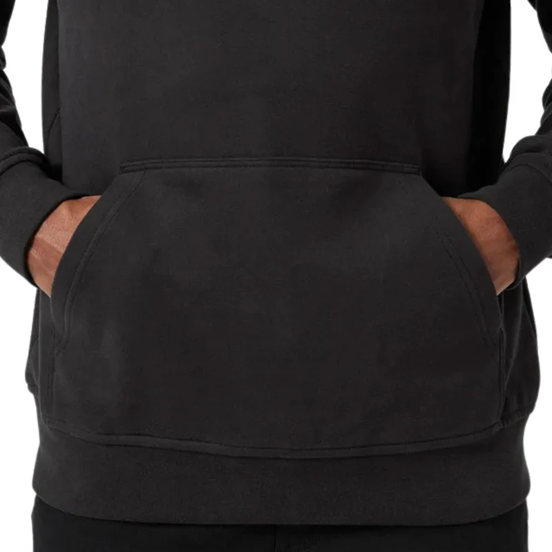 Helly Hansen Box Hoodie Herren