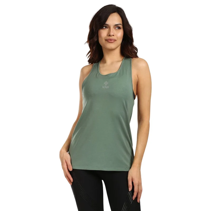 Kilpi Lanca T-Shirt Damen