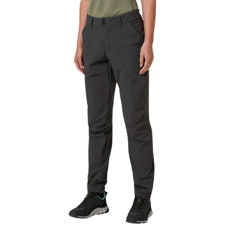 Helly Hansen Brona Softshellhose Damen