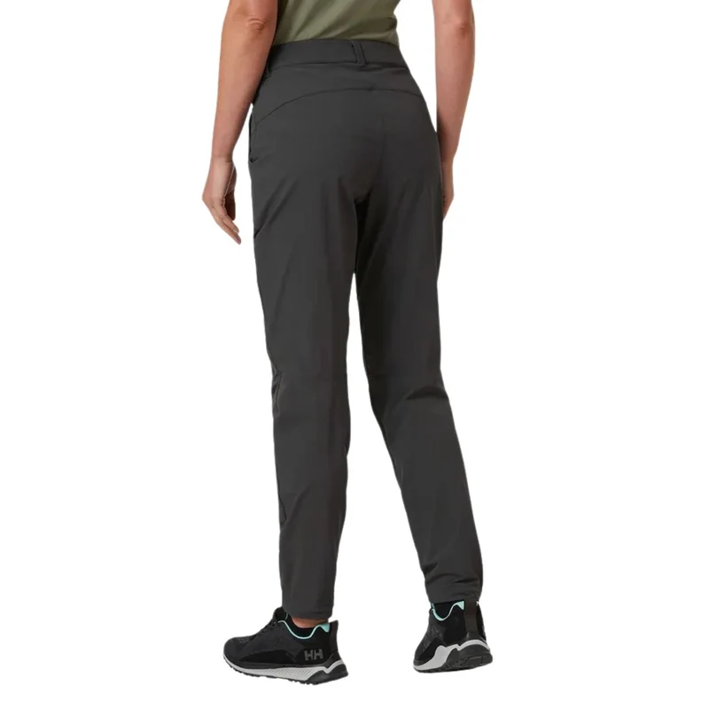 Helly Hansen Brona Softshellhose Damen
