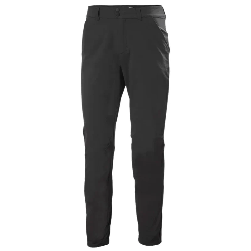 Helly Hansen Brona Softshellhose Damen