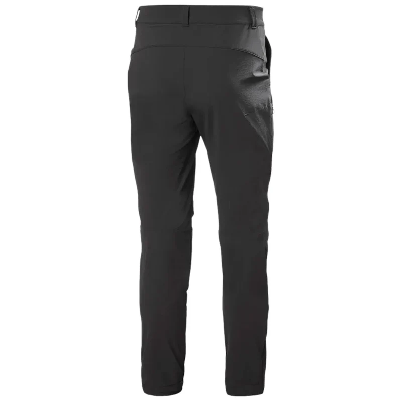Helly Hansen Brona Softshellhose Damen