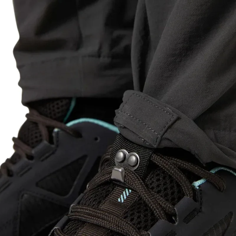 Helly Hansen Brona Softshellhose Damen