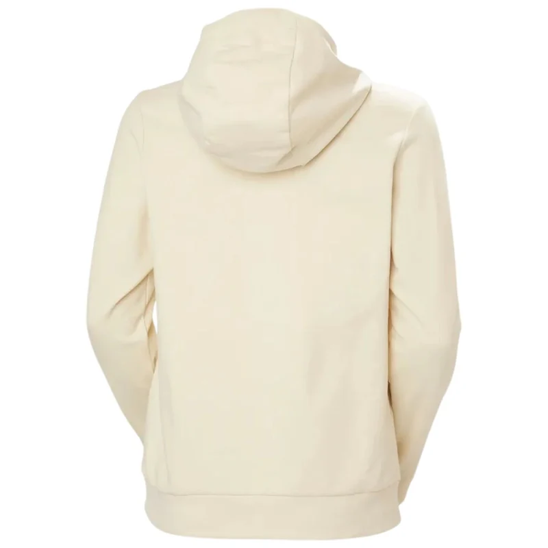 Helly Hansen Logo 2.0 Hoodie Damen