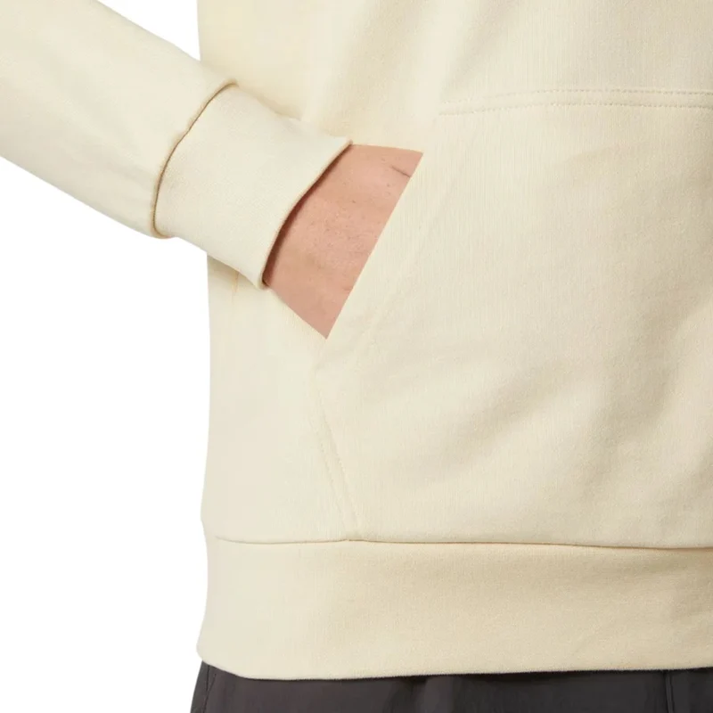 Helly Hansen Logo 2.0 Hoodie Damen