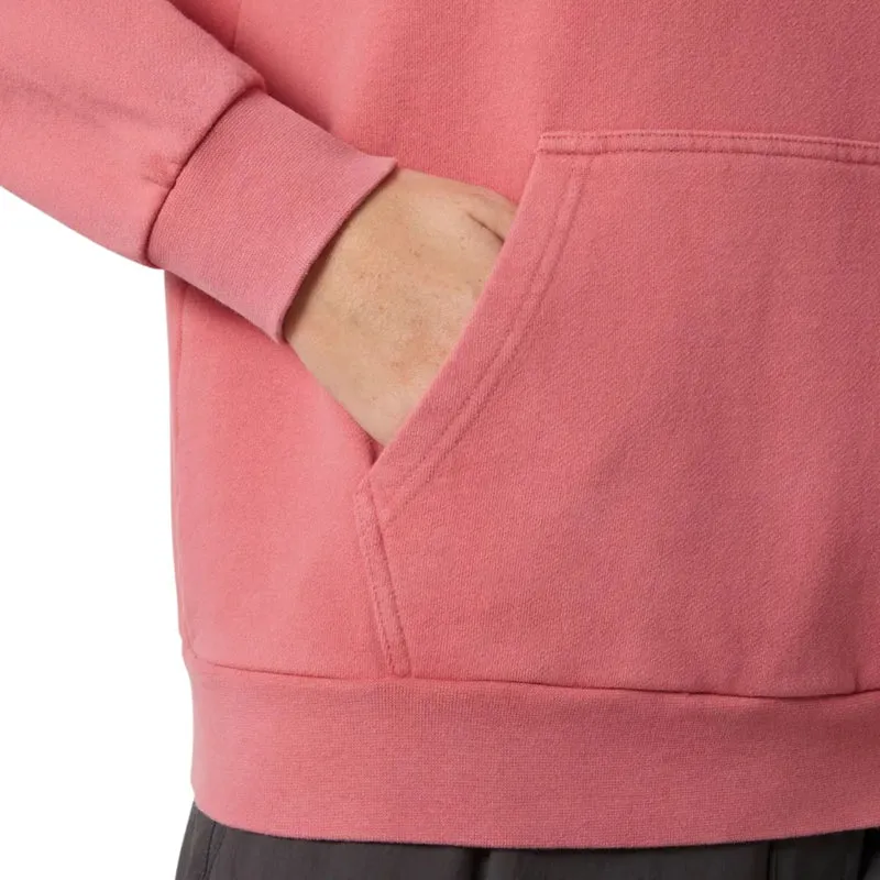Helly Hansen Logo 2.0 Hoodie Damen