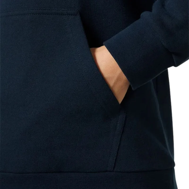 Helly Hansen Logo 2.0 Hoodie Damen