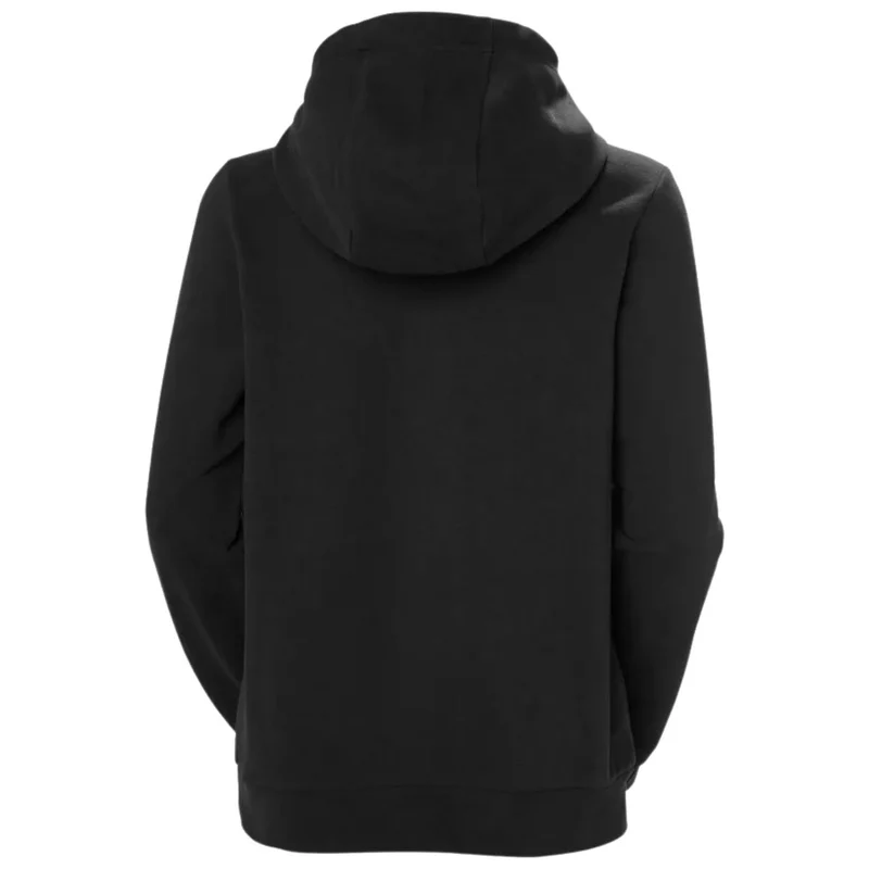 Helly Hansen Logo 2.0 Hoodie Damen