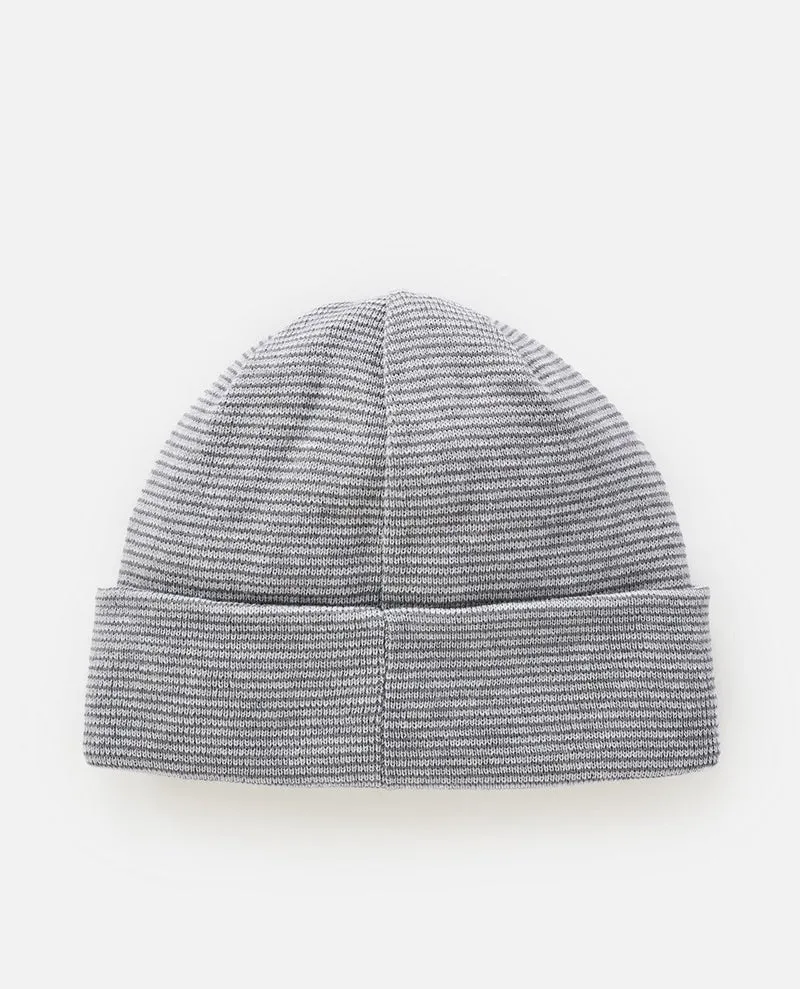 Search Series Reg Beanie