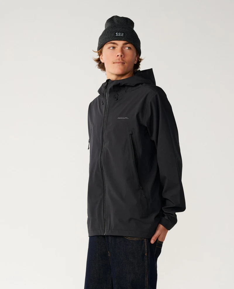 Anti-Series Search 10K/10K Spray Jacket