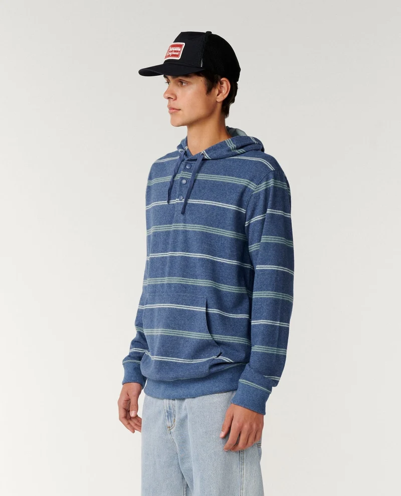 Grid Hood