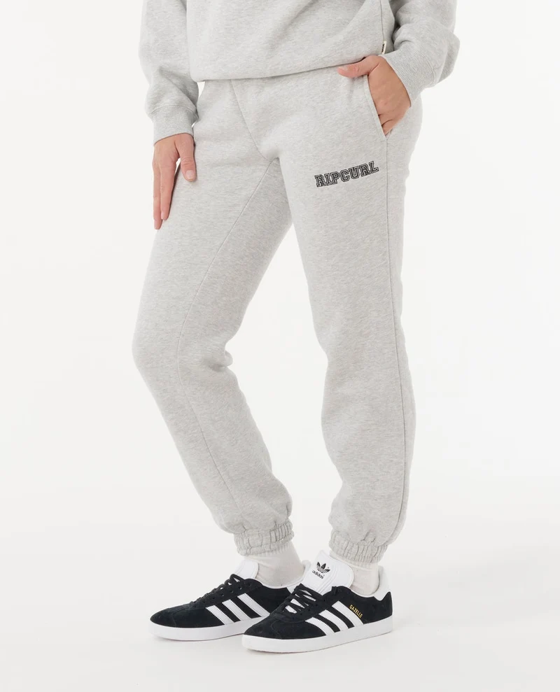 Varsity Pants