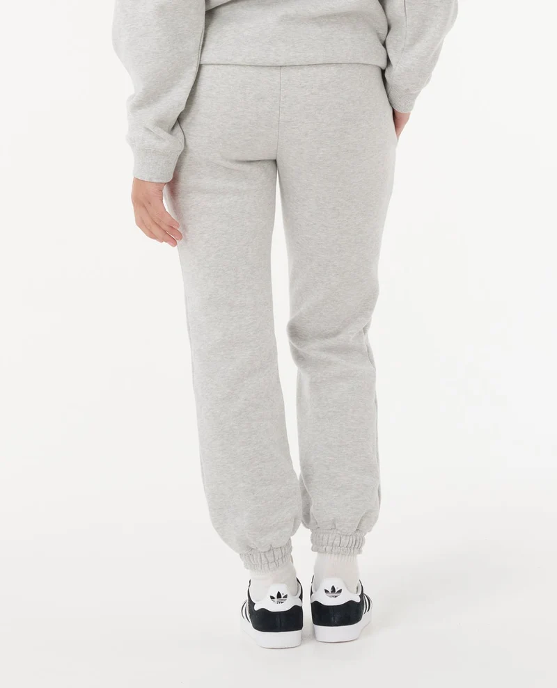 Varsity Pants