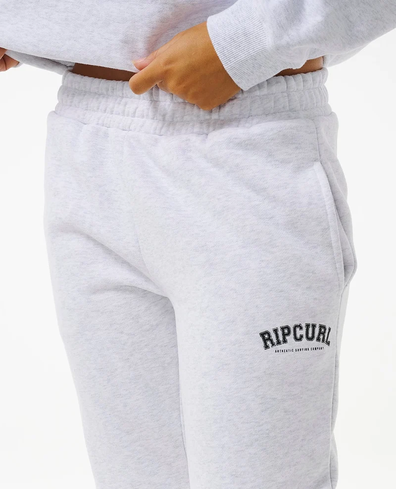 Varsity Pants