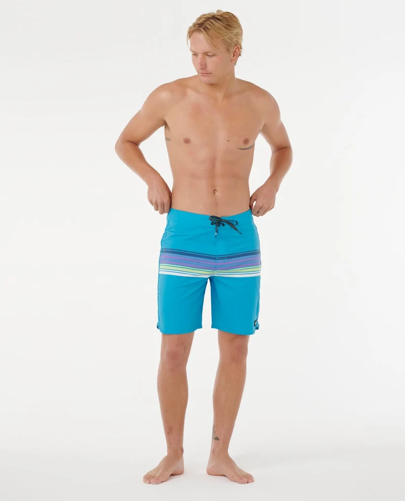 Mirage Surf Revival 19" Boardshort