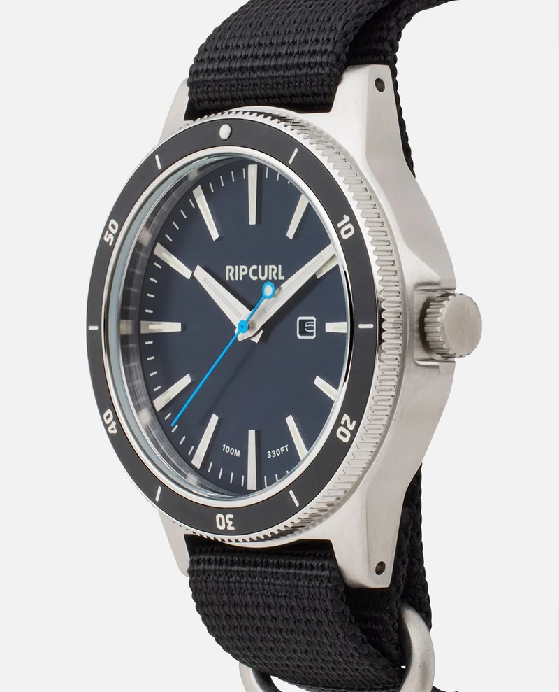 Daze DVR Watch