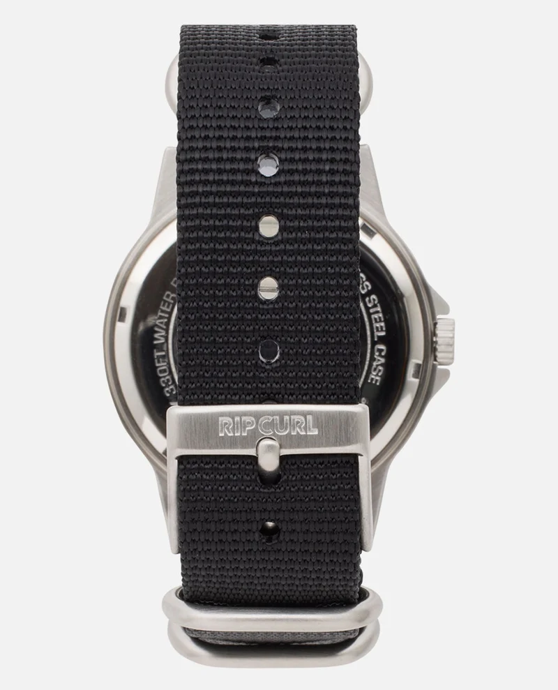 Daze DVR Watch