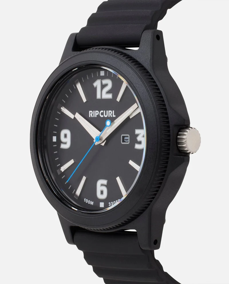 Daze ABS PU Watch