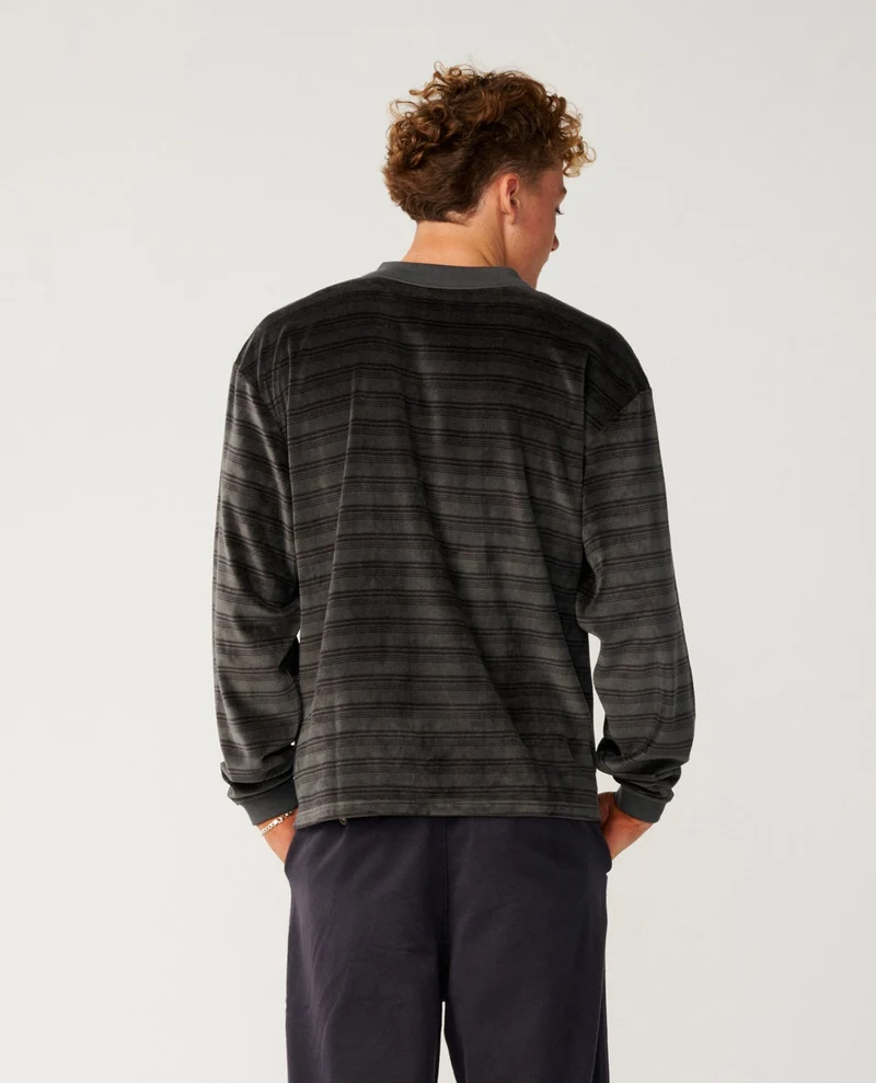 Disorder Polo