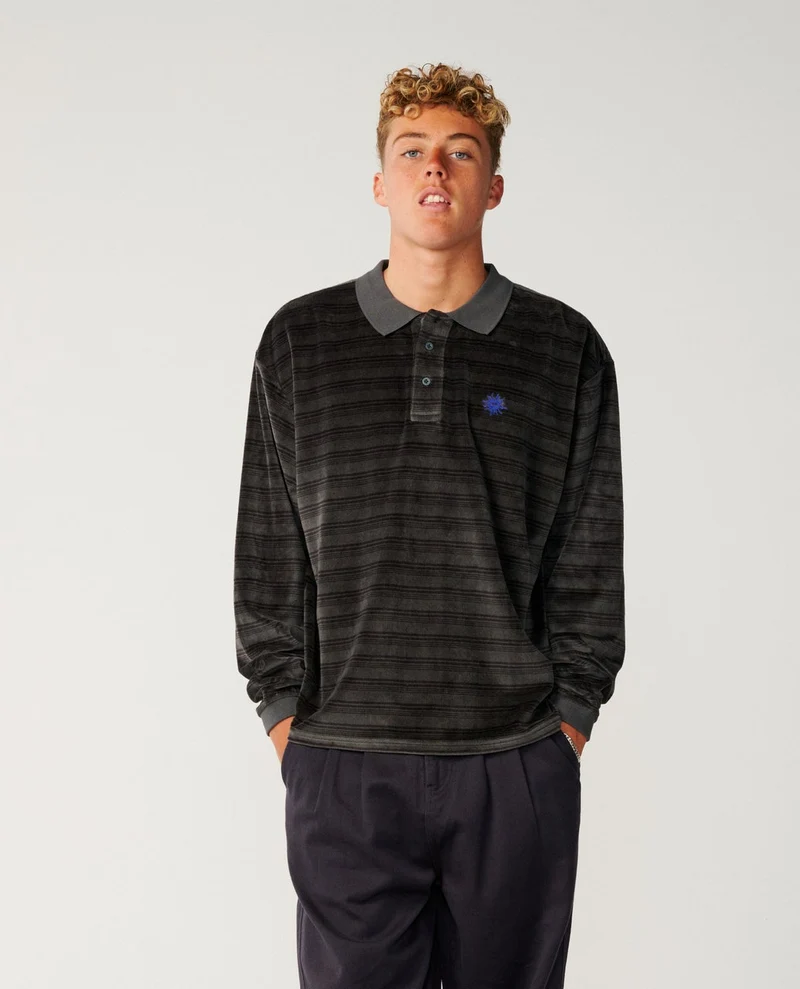 Disorder Polo