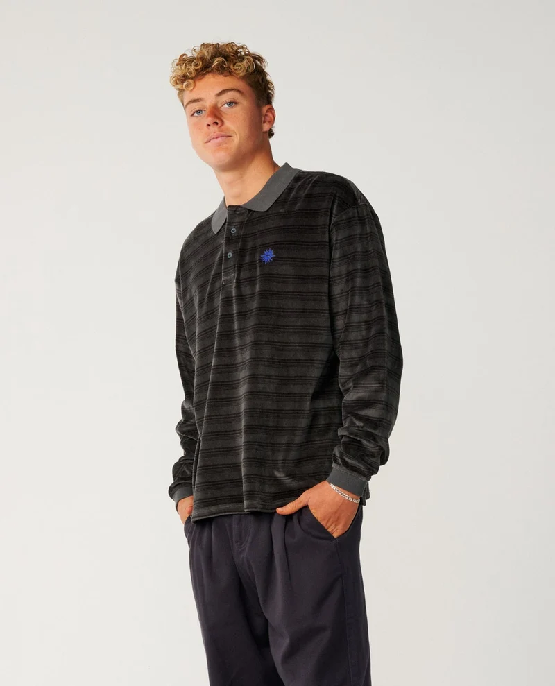 Disorder Polo