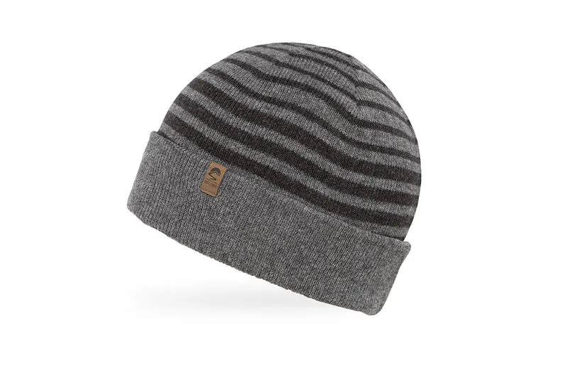 Sunday afternoons Horizon Beanie