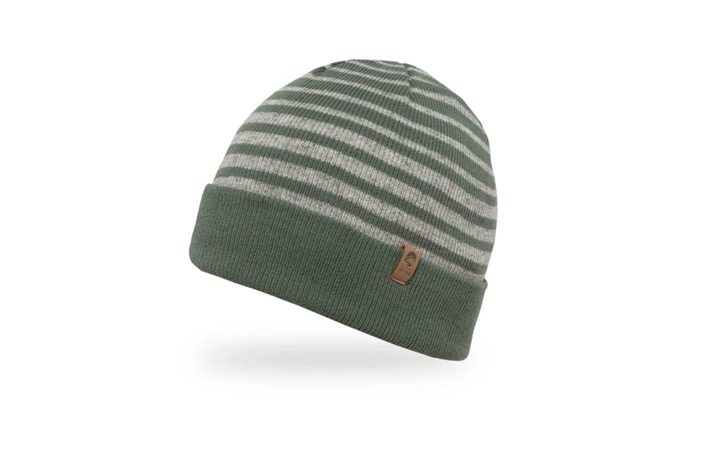 Sunday afternoons Horizon Beanie