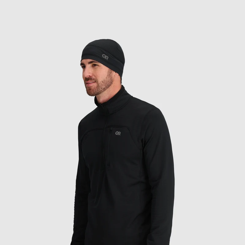OR Vigor Beanie